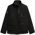 Superdry Ultimate Jakke
