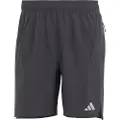 Adidas Designed For Training Heat Dry 9´´ Shorts
