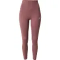 New Balance Harmony 25´´ High Waist Leggings