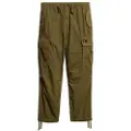 Superdry Baggy Parachute Bukser