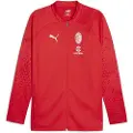 Puma Ac Milan 23/24 Jakke