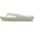 Crocs Mellow Flip-flops