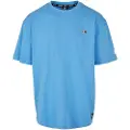Starter Black Label Starter Essential Oversized Kortarmet T-skjorte