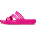Crocs Getaway Strappy Sandaler
