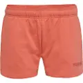 Hummel Legacy Shorts