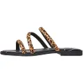 Pepe Jeans Hayes Wild Sandaler