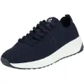 Ecoalf Madeira Treningssko