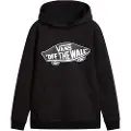 Vans Style 76 Hettegenser