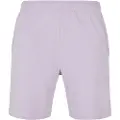 Urban Classics New Tracksuit Pants Sports Shorts