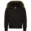 Superdry Everest Bomberjakke