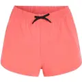 O'Neill Essentials Bidart 11" Boardshorts rosa