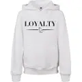 Mister tee Loyalty Hetteskjorte