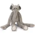 Beeztees hundeleke elefant James - L 80 x B 29 x H 15 cm