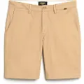 Superdry Stretch Shorts