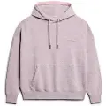 Superdry Essential Logo Hettegenser