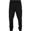 Urban Classics Super Treningsbukse