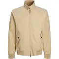 Jack & Jones Lurudy Harrington Jakke