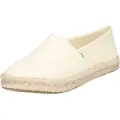 Toms Rope 2.0 Espadriller