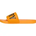 Superdry Core Vegan Pool Badesandal