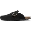 Bianco Biaotto Sandaler