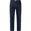 Salsa Jeans 21008436 Jeans