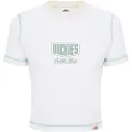 Dickies Philipsburg Slim Kortarmet T-skjorte