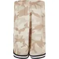 Urban Classics Aop Shorts Sports Shorts