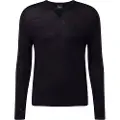 Armani Exchange 8nzm3a_zm8az Genser