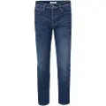 Salsa Jeans 21008300 Jeans