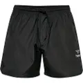 Hummel Hive Colin Shorts