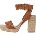 Pepe Jeans Lenny Braid Sandaler