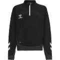 Hummel Lead Collegegenser