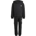 Adidas Originals Hoodie Cargo Sett