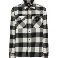 Dickies New Sacramento Skjorte Med Lange Ermer