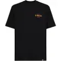 Dickies Emblem Kortarmet T-skjorte