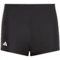 Adidas 3s Badeshorts Boxer