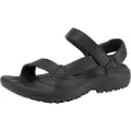 Teva Hurricane Drift Sandaler