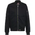 Dickies Hughson Jakke