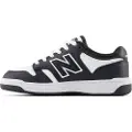 New Balance 480 Barnesko