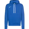Nike Park Fleece Collegegenser