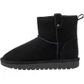 Bianco Biasnow Boots