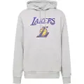 New Era Nba Regular Los Angeles Lakers Hetteskjorte