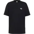 Dickies Summerdale Kortarmet T-skjorte