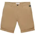 Tom Tailor Slim Chinoshorts