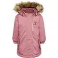 Hummel Penni Tex Frakk