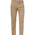 Salsa Jeans S-activ Bukser