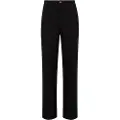 Dickies Thomasville Jeans