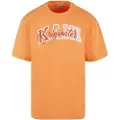 Karl kani Serif Originator Kortarmet Skjorte
