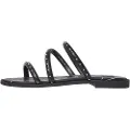 Pepe Jeans Hayes Park Sandaler