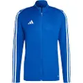 Adidas Tiro23 L Tr Jakke
